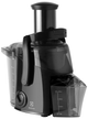 Соковижималка відцентрова ELECTROLUX ECJ1-4GB - зображення 2