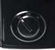 Соковижималка відцентрова ELECTROLUX ECJ1-4GB - зображення 5