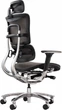 Кресло GT Racer X-801A Gray (W-80) - изображение 5