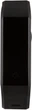 Фітнес-браслет Atrix Pro Health A350 Pulse and AD Black - зображення 3