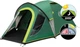 Namiot Coleman Kobuk Valley 3 Plus (3138522094737) - obraz 1