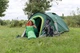Namiot Coleman Kobuk Valley 3 Plus (3138522094737) - obraz 3