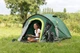 Namiot Coleman Kobuk Valley 3 Plus (3138522094737) - obraz 4