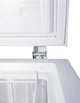 Морозильная камера PRIME Technics CS 25141 M - изображение 6