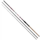 Вудилище матчеве Carp Expert Uni Match 4.20m (13022420) - зображення 1