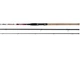 Вудилище матчеве Carp Expert Uni Match 4.20m (13022420) - зображення 5