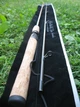 Вудилище Energo Team Perch Blade UL 2.40m (13036240) - изображение 6