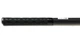 Вудилище коропове Carp Expert Long Cast 3.5lbs 3.60m 3 секції (13388361) - зображення 3