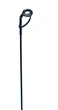 Вудилище Salmo Diamond Micro Jig 8 1.98 м (5500-198) - зображення 7
