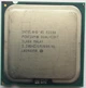 Процессор Intel Pentium E2200 M0 SLA8X 2.20GHz 1M Cache 800 MHz FSB Socket 775 Б/У - изображение 1