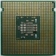 Процессор Intel Pentium E2200 M0 SLA8X 2.20GHz 1M Cache 800 MHz FSB Socket 775 Б/У - изображение 2