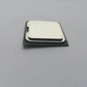 Процессор Intel Pentium E2200 M0 SLA8X 2.20GHz 1M Cache 800 MHz FSB Socket 775 Б/У - изображение 3