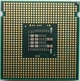 Процесор Intel Pentium E5300 R0 SLGTL 2.60 GHz 2M Cache 800 MHz FSB Socket 775 Б/У - зображення 2