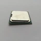 Процесор Intel Pentium E5300 R0 SLGTL 2.60 GHz 2M Cache 800 MHz FSB Socket 775 Б/У - зображення 4