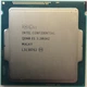 Процесор Intel Pentium G3430 C0 QDN0 3.3 GHz 3M Cache Socket 1150 Б/У - зображення 1