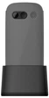 Мобільний телефон Maxcom MM471 Grey (5908235974811) - зображення 4
