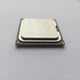 Процессор Intel Core 2 Quad Q6700 G0 SLACQ 2.66GHz 8M Cache 1066 MHz FSB Socket 775 Б/У - изображение 3