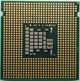 Процессор Intel Core 2 Duo E4300 L2 SL9TB 1.80GHz 2M Cache 800 MHz FSB Socket 775 Б/У - изображение 2