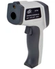Инфракрасный пирометр -50-750°C Benetech (hoz0008963) - изображение 3