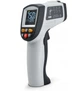 Инфракрасный пирометр -50-750°C Benetech (hoz0008963) - изображение 6