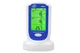 Датчик качества воздуха (PM2,5;PM10, 0-50°C) Benetech 000270661 - изображение 3