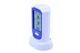 Датчик качества воздуха (PM2,5;PM10, 0-50°C) Benetech 000270661 - изображение 4