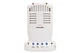 Датчик качества воздуха (PM2,5;PM10, 0-50°C) Benetech 000270661 - изображение 6