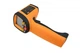 Пирометр промышленный USB -30-1650°C BENETECH GM1651 - изображение 8