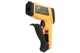 Пирометр профессиональный -30-1500°C BENETECH GM1500 - изображение 4