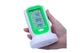 Анализатор воздуха Benetech PM2,5PM10,HCHO, 0-50C (GM8804) - изображение 3