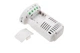 Анализатор воздуха Benetech PM2,5PM10,HCHO, 0-50C (GM8804) - изображение 4