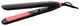 Випрямляч для волосся Philips BHS376/00 3000 - зображення 1