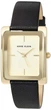 Женские часы Anne Klein AK/2706CHBK - изображение 1