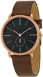 Чоловічі годинники Skagen SKW6213 - зображення 1