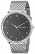 Чоловічі годинники Skagen SKW6175 - зображення 1