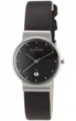 Жіночі годинники Skagen 355SSLB - зображення 1