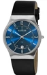 Чоловічі годинники Skagen 233XXLSLN - зображення 1