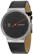 Мужские часы Skagen SKW6236 - изображение 1