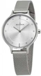 Жіночі годинники Skagen SKW2149 - зображення 1
