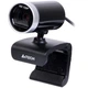 Веб-камера A4Tech PK-910P - изображение 4