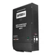 Інвертор сонячний LogicPower LPY-C-PSW-5000VA 3500Вт MPPT48V (4128) - изображение 1