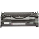 Картридж BASF для Canon 041 Black (KT-041Bk) - зображення 3