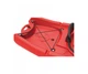 Каяк SEAFLO SF-2002 Red - зображення 8