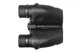 Бинокль Leupold 8x25 "Rogue" Compact Porro Black (5001547) - изображение 3