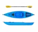 Каяк SEAFLO одномісний SF-1004 Blue - зображення 1