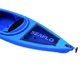 Каяк SEAFLO одномісний SF-1004 Blue - зображення 7