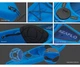 Каяк SEAFLO одномісний SF-1004 Blue - зображення 10