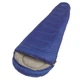 Спальный мешок Easy Camp Cosmos/+8°C Blue Left (240165) - изображение 1