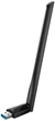 Adapter Wi-Fi TP-LINK Archer T3U Plus - obraz 1