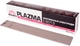 Электроды Vitals Plazma E6013 3 мм 5 кг (133893) - изображение 1